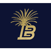 Al Bunnia United Investment Holding logo - Similar company to شركة القلب النابض Beating Heart