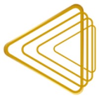 LEFTFIELD SOLUTIONS logo - Similar company to Left Field Solutions