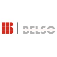 Belso logo - Similar company to Belsö Group