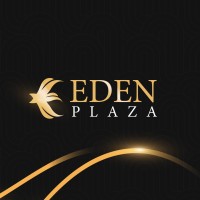 Eden Plaza logo - Similar company to Next Consultancy