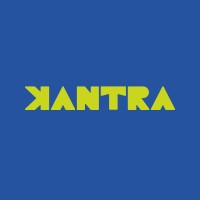 KANTRA logo - Similar company to Public Match