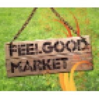 Feelgood Market