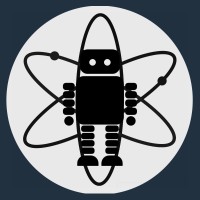Golemtron logo - Similar company to Evenly Distributed