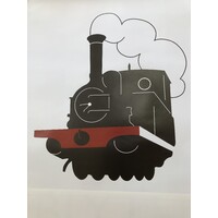 Southwold Railway Trust