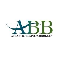 Atlantic Buisness Brokers logo - Similar company to Distributed Compliance Solutions Llc