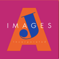AJ Images, Inc. logo - Similar company to Admark360, Llc