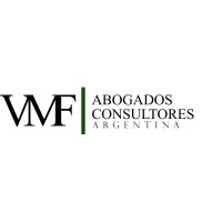 Vitale, Manoff & Feilbogen logo - Similar company to Ospdesba