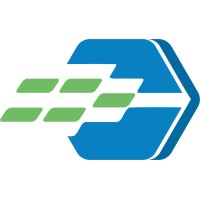 高达计算机技术(苏州)有限公司