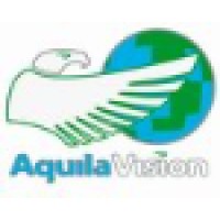 Aquilavision, Inc.
