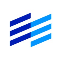 Eldridge logo - Similar company to Cbam