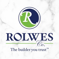Rolwes Company logo - Similar company to Plus Delta