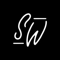 Stash World logo - Similar company to Aspire Gallery