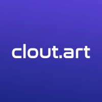 Clout.Art