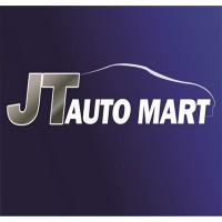 JT Auto Group logo - Similar company to N