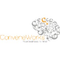 ConveneWorks