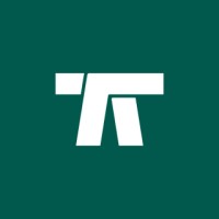 Traterra logo - Similar company to Opus Construtech