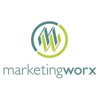 Marketingworx Pr