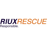 RIUX RESCUE - Becker & Jordan GbR logo - Similar company to Simple Medics