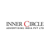 Inner Circle Advertising India Pvt Ltd logo - Similar company to Digital Pr World