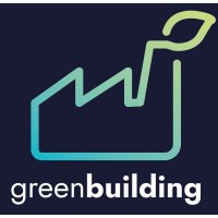 Green Building - natural ventilation and lighting systems logo - Similar company to Dic Ventilation Services Limited
