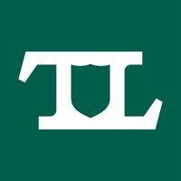 Tulane University Libraries logo - Similar company to University Of Kentucky Libraries