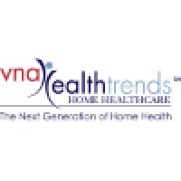 Vna Healthtrends