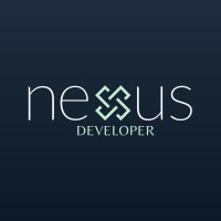Nexus Developer logo - Similar company to Heritage Development