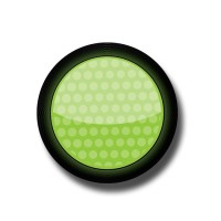 Greene Light Logistics LLC logo - Similar company to Tmsi Logistics