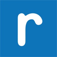 Roundpeg Associates logo - Similar company to Meta Dive