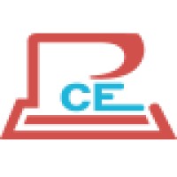 PERFECT COMPUTER EDUCATION logo - Similar company to Numbersnest Accounting