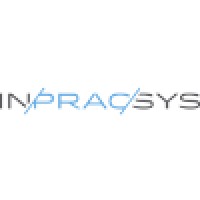 Inpracsys