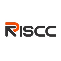Riscc LTD logo - Similar company to Risc Associates Ltd