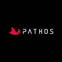 Pathos logo - Similar company to Undique Production