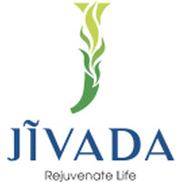 Jivada logo - Similar company to Sttytt Technologies Private Limited