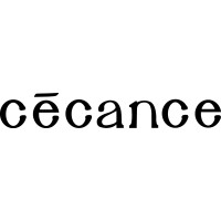 cécance logo - Similar company to Baroudeuses