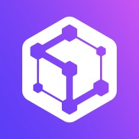 EigenFinTech logo - Similar company to Igap Messenger