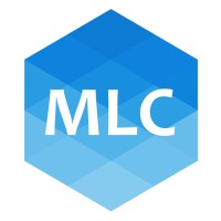 Maseko Law Chambers logo - Similar company to Traderborg