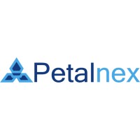 Petalnex Pvt Ltd logo - Similar company to Snapix Lab