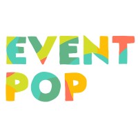Eventpop