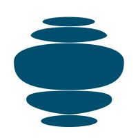 Qfinity logo - Similar company to Van Acker & Winters Bv