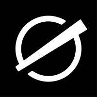 Kepler Technologies GmbH logo - Similar company to Taas