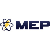 MEP Marakith Electrical Projects logo - Similar company to Bim Werk
