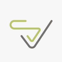 ServintSolucionesVending logo - Similar company to Gen Empresas