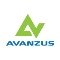 Avanzus Connect As