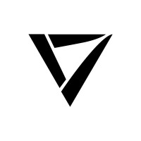 CanvasCGA logo - Similar company to Lfa - Luisa Fontana Atelier