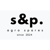 S&P agro (Smart Group Coimbatore) logo - Similar company to Priya Kunj Safe Vaults, Coimbatore