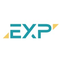 EXP Software logo - Similar company to Rail Movement Planner