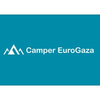 Camper Eurogaza