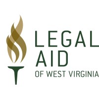 Legal Aid Of West Virginia logo - Similar company to Public Service Commission Of Wv