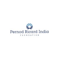 Pernod Ricard India Foundation logo - Similar company to Onederful Inc.